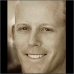 Bryan Whatley