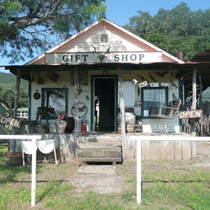 Elm Creek Stables