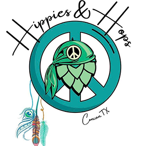 Hippie Chics