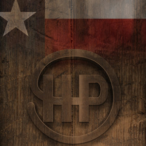 House Pasture
