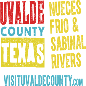 Visit Uvalde