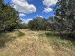 Concan Living & Real Estate
