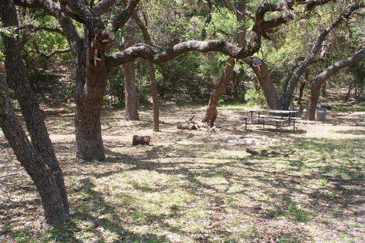 Frio River Co. Real Estate