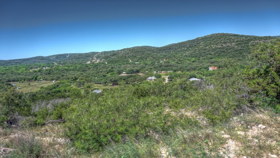 Frio River Co. Real Estate