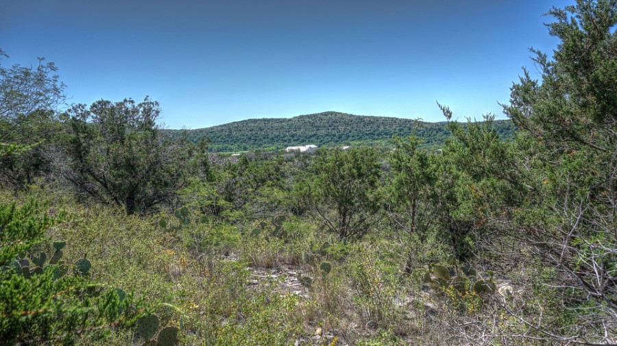 Frio River Co. Real Estate