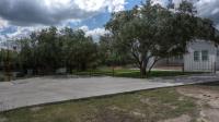 Concan Living & Real Estate