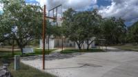 Concan Living & Real Estate
