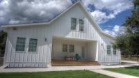 Concan Living & Real Estate