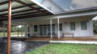 Concan Living & Real Estate