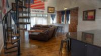 Concan Living & Real Estate
