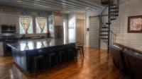 Concan Living & Real Estate