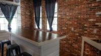 Concan Living & Real Estate