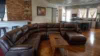 Concan Living & Real Estate