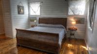 Concan Living & Real Estate