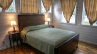 Concan Living & Real Estate