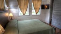 Concan Living & Real Estate