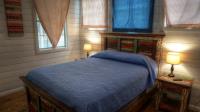 Concan Living & Real Estate