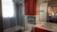 Concan Living & Real Estate