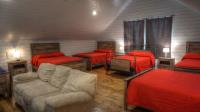 Concan Living & Real Estate