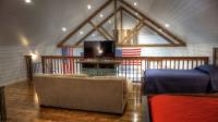 Concan Living & Real Estate