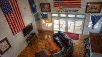 Concan Living & Real Estate