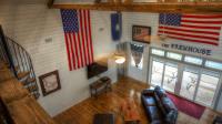 Concan Living & Real Estate