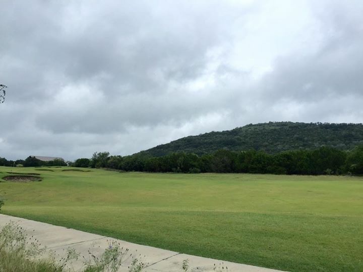 Frio River Co. Real Estate
