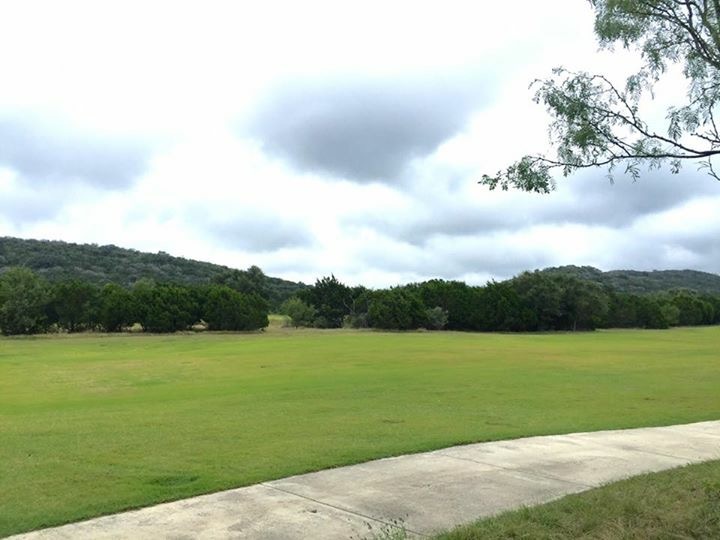 Frio River Co. Real Estate