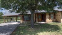 Concan Living & Real Estate