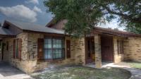 Concan Living & Real Estate