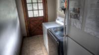 Concan Living & Real Estate