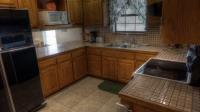 Concan Living & Real Estate