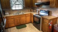 Concan Living & Real Estate