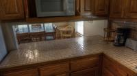 Concan Living & Real Estate