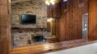 Concan Living & Real Estate