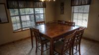 Concan Living & Real Estate