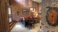 Concan Living & Real Estate