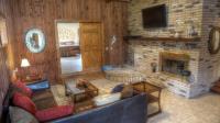 Concan Living & Real Estate