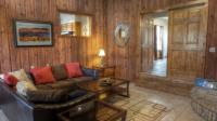 Concan Living & Real Estate