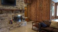 Concan Living & Real Estate