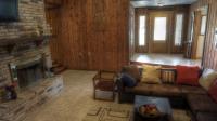 Concan Living & Real Estate