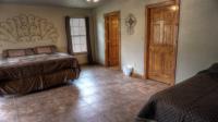 Concan Living & Real Estate