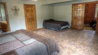 Concan Living & Real Estate