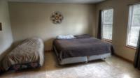 Concan Living & Real Estate