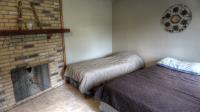 Concan Living & Real Estate