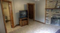 Concan Living & Real Estate
