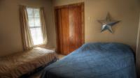 Concan Living & Real Estate