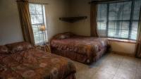 Concan Living & Real Estate