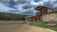 Concan Living & Real Estate