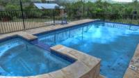 Concan Living & Real Estate